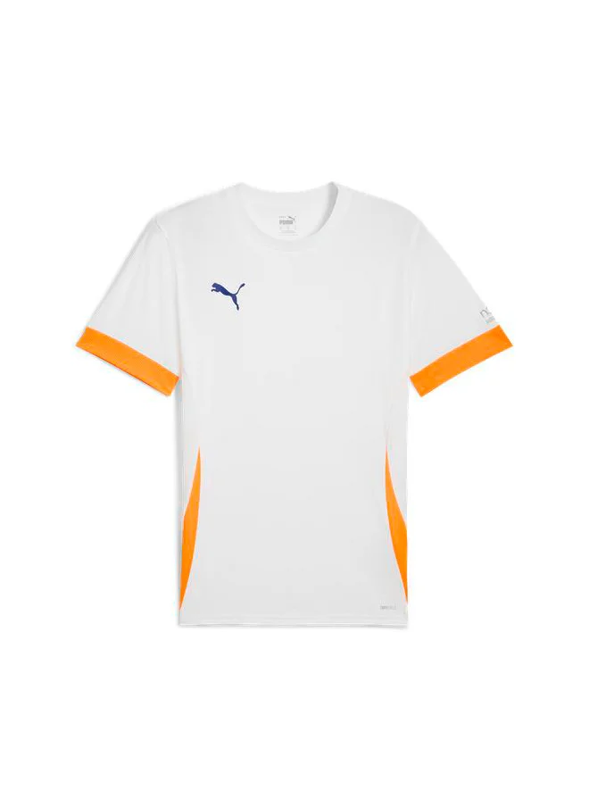 بوما Individual Padel Jersey