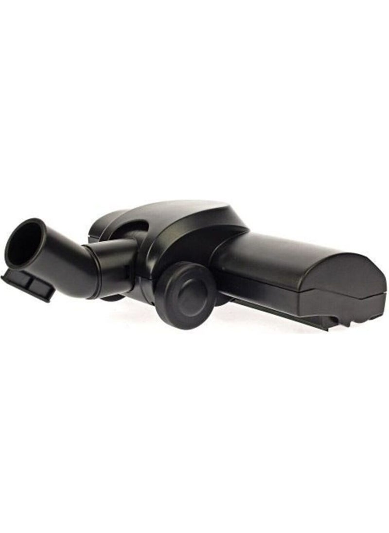 Arnica Tesla / Tesla Premium Turbo Absorber Head  - Image 2