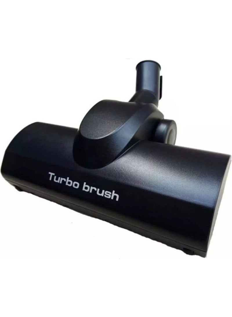 Arnica Tesla / Tesla Premium Turbo Absorber Head  - Image 1