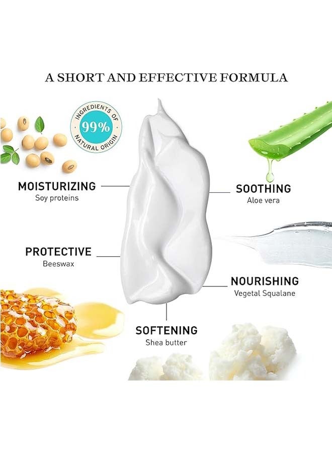 Embryolisse Filaderme Emulsion Protective Nourishing Care Dry To Very Dry Skin Even Sensitive 75ml - Image 2