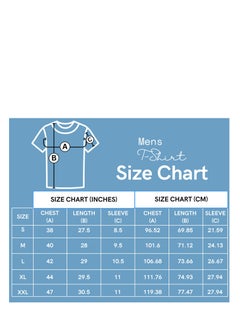 Mens Premium 100% Combed Cotton Plain Pack Of 3 Crew Neck T-Shirts Soft Breathable Tees Comfort Shirts - pzsku/ZCBF3EF6E43DE847C66C7Z/45/_/1740500896/cc1deb4e-ab5e-450a-9c21-63308ccb5edf