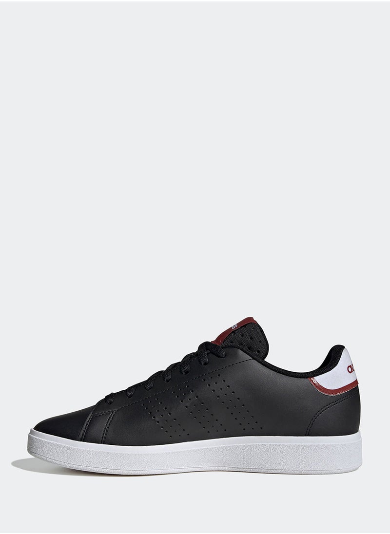 Adidas - Advantage Base 2.0 - Image 1