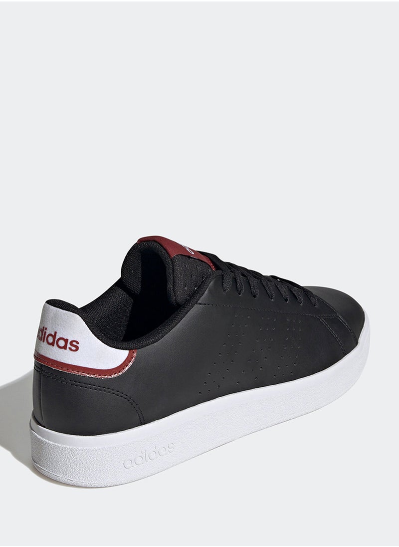 Adidas - Advantage Base 2.0 - Image 1