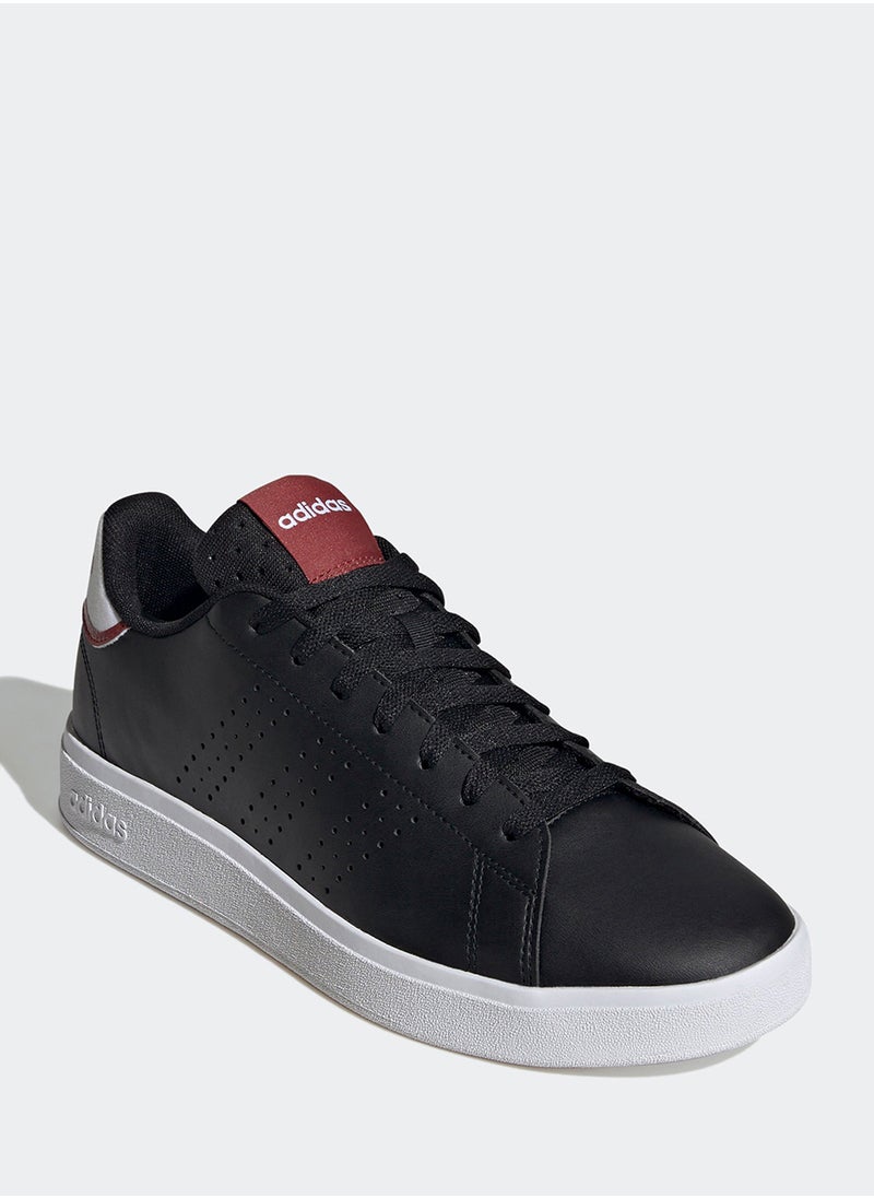 Adidas - Advantage Base 2.0 - Image 1