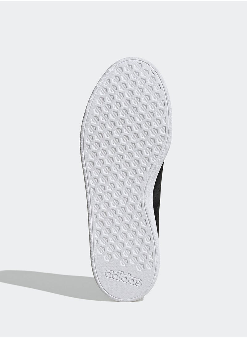 Adidas - Advantage Base 2.0 - Image 1