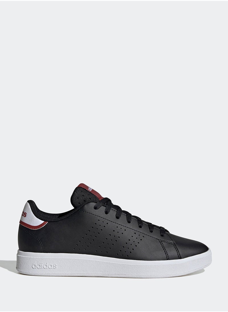 Adidas - Advantage Base 2.0 - Image 1