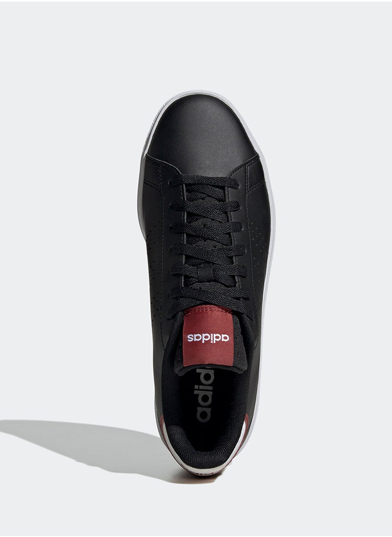 Adidas - Advantage Base 2.0 - Image 1