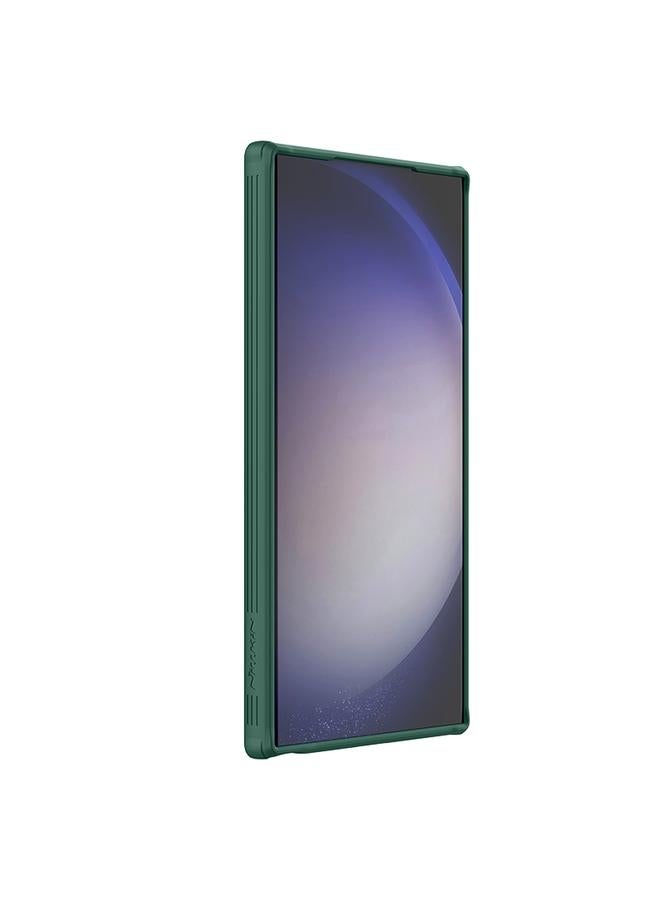 Nillkin Case For Samsung Galaxy S24 Ultra 5G CamShield Prop PC Phone Case - Image 3