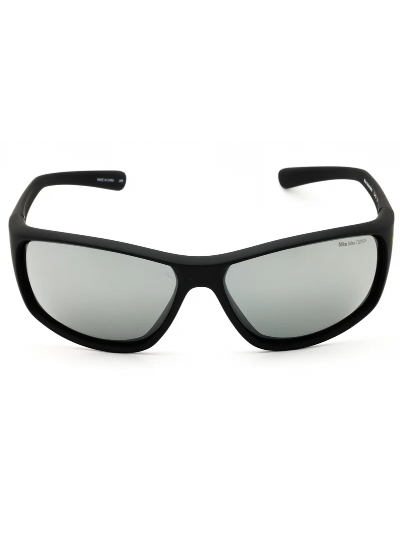 نايكي Men's Wrap Sunglasses - NIKE ADRENALINE FQ4601