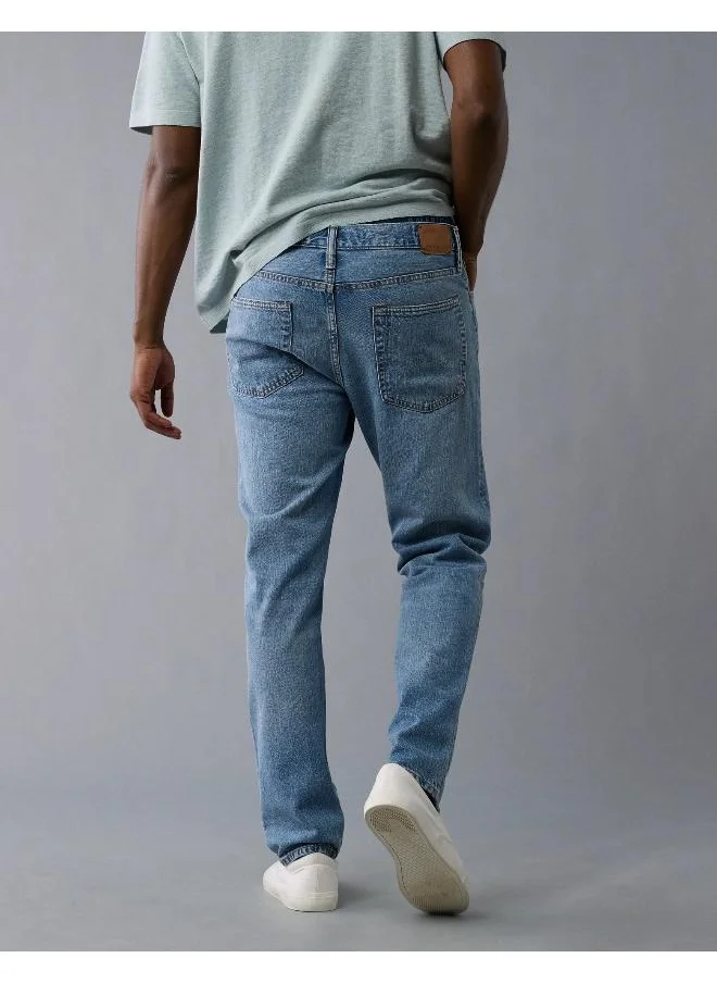 American Eagle AE Lightweight Athletic Fit Jean