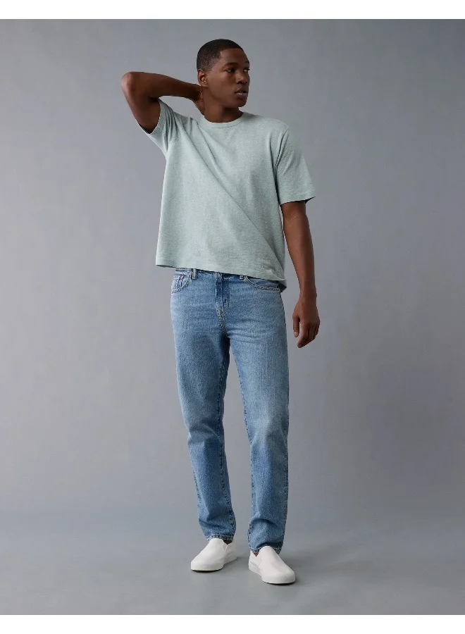 American Eagle AE Lightweight Athletic Fit Jean