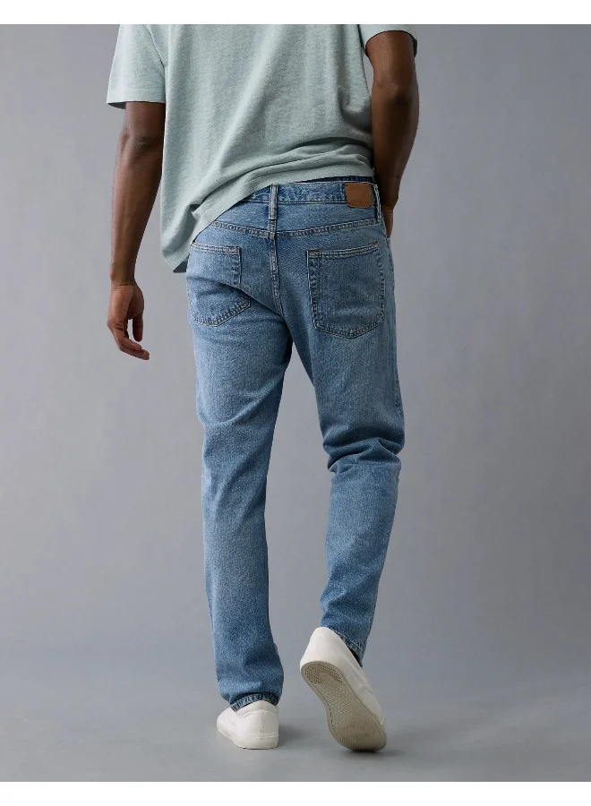 American Eagle AE Lightweight Athletic Fit Jean