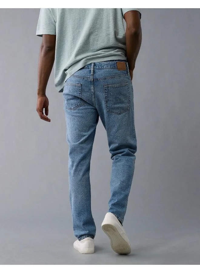 American Eagle AE Lightweight Athletic Fit Jean