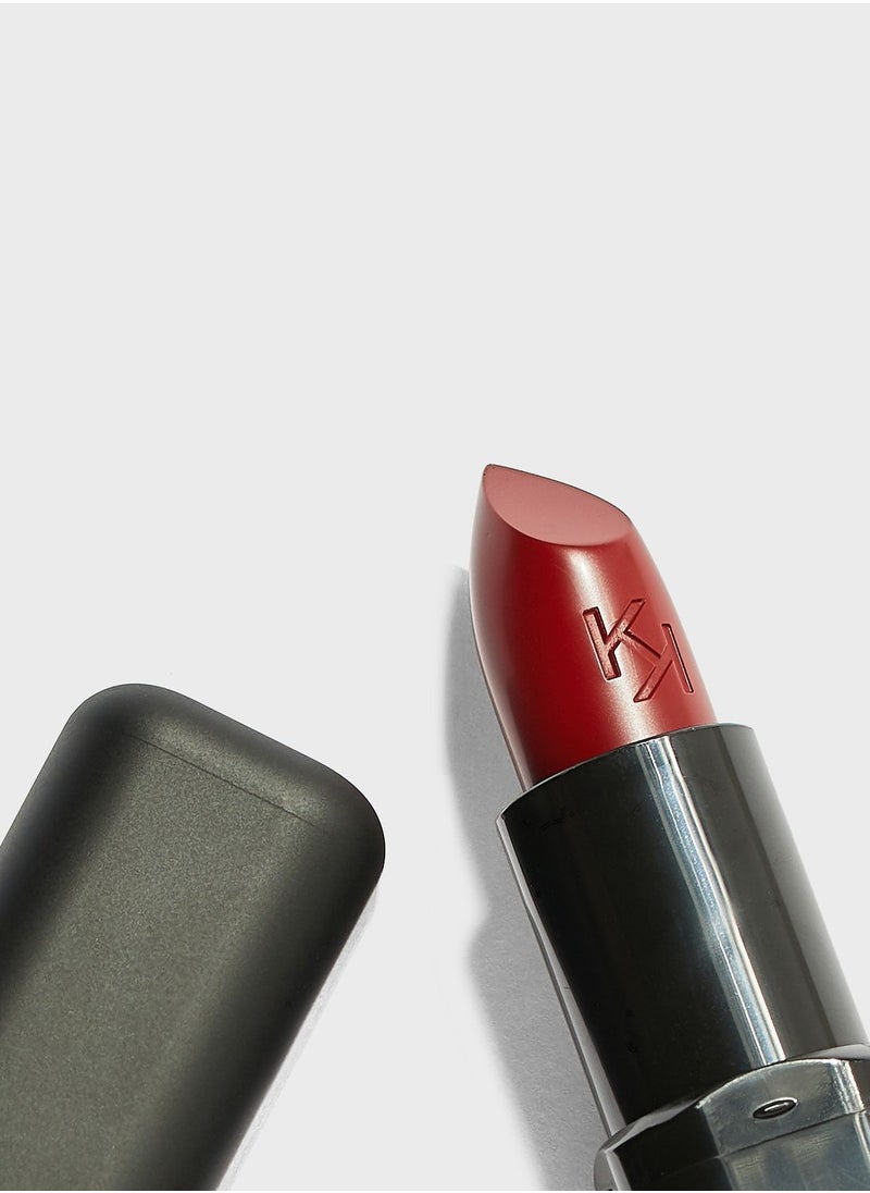 KIKO MILANO Smart Fusion Lipstick 416  - Image 2