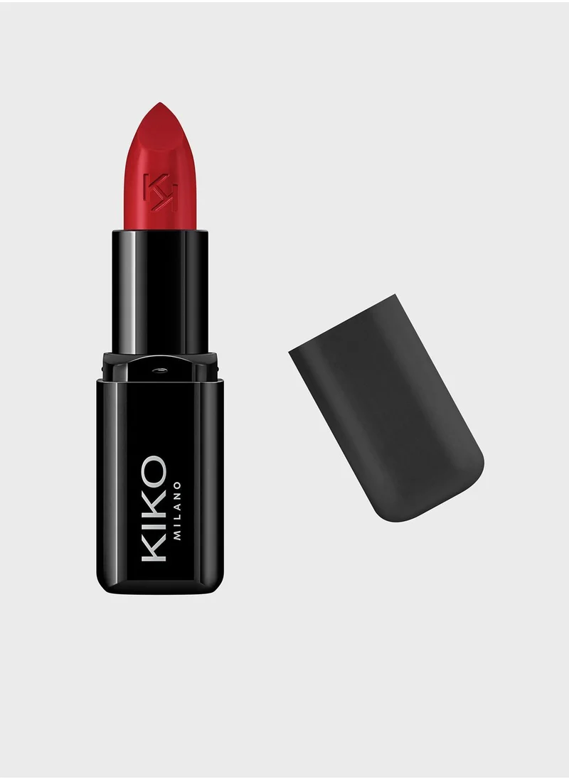 KIKO MILANO Smart Fusion Lipstick 416