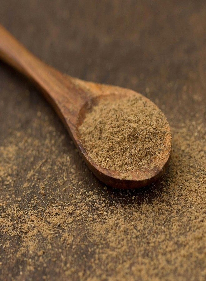 Goosebumps Homemade Tea Masala / Chai Masala Flavouring Powder Spice, Preservative Free, 200g - Image 2