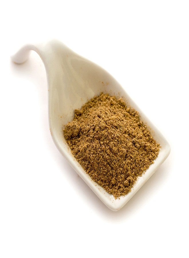 Goosebumps Homemade Tea Masala / Chai Masala Flavouring Powder Spice, Preservative Free, 200g - Image 4