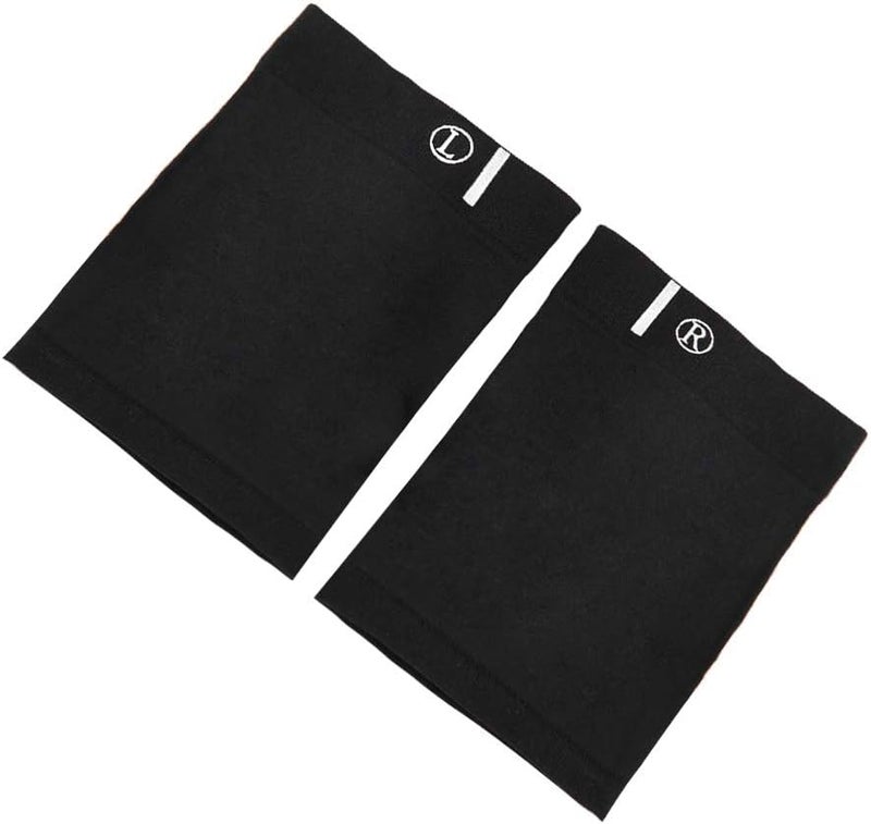 woobles Orthotic Insoles, Arch Support Support Elastic Bandage, Flat Foot Orthopedic Insole, Hypoglytic Arch, Heel Spur, Humeral Pad, Orthopedic Treatment Sole for Men and Women - Image 3