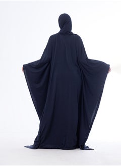 zecotex  Women's Comfortable Loose Esdal 2024  - Image 4