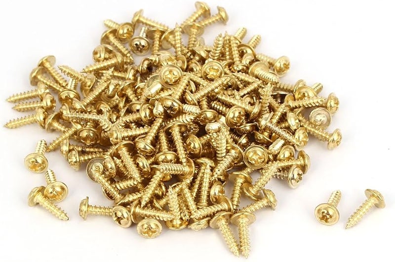 إطار صورة معلق على الحائط 96.5 مم × 31 مم مع خطافات مخفية 30 قطعة في المجموعة - Image 4