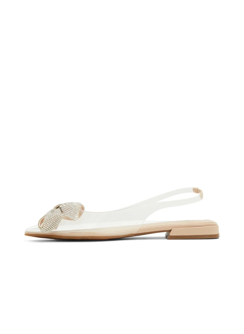 CALL IT SPRING Clarise Flat Sandals