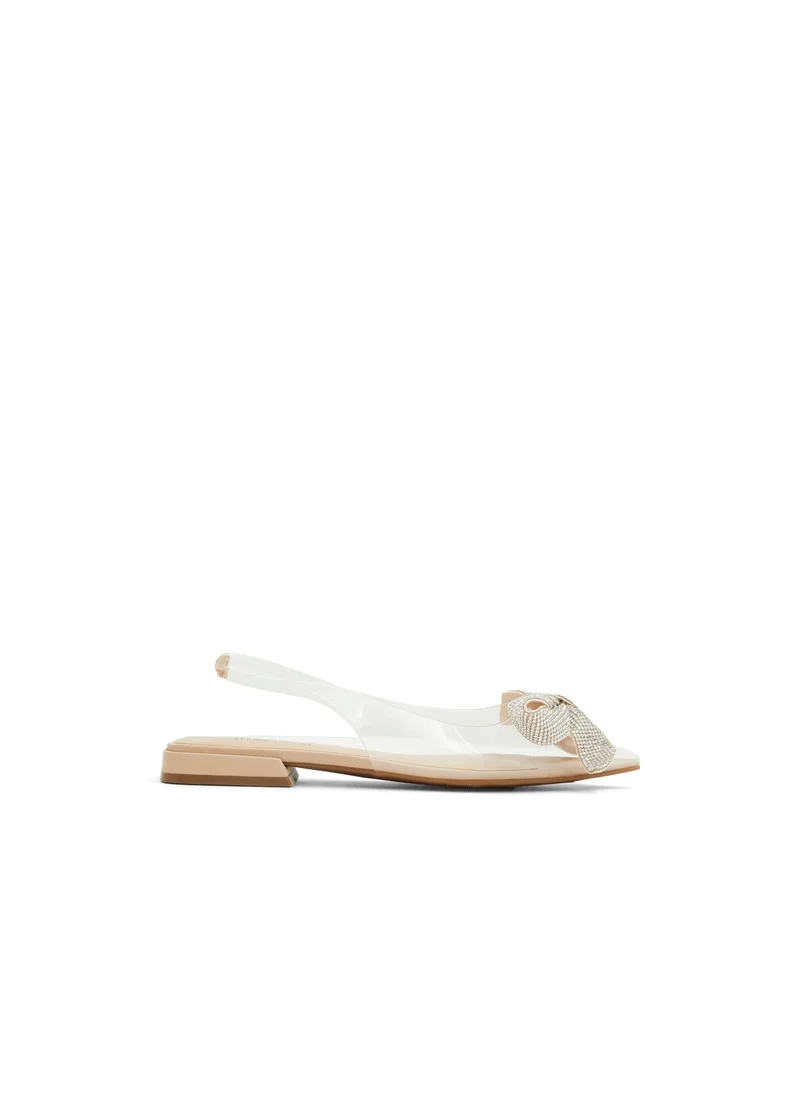 كول ات سبرنج Clarise Flat Sandals