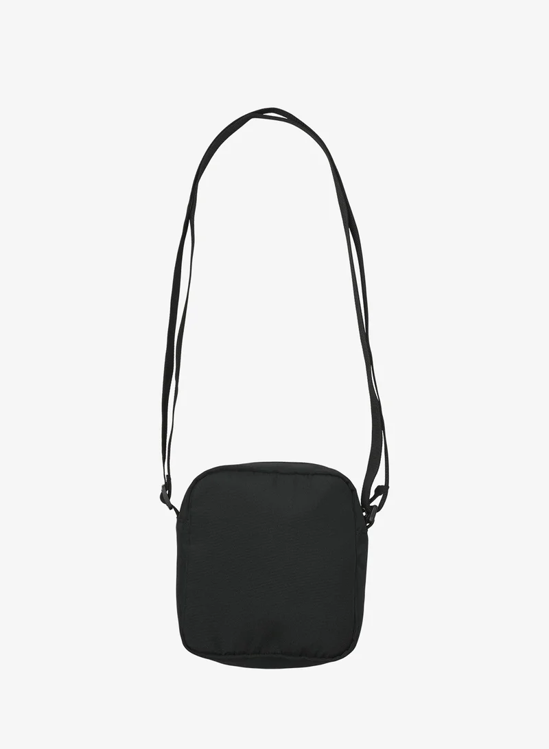 جاك اند جونز حقيبة جاكويت كروس بودي