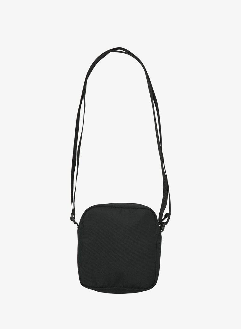 JACK & JONES Jacwyatt Crossbody Bag - Image 2