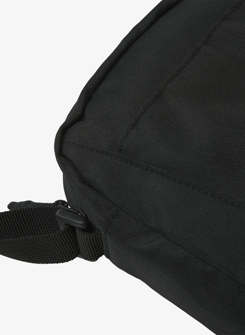 JACK & JONES  Jacwyatt Crossbody Bag for Men | Best Price UAE