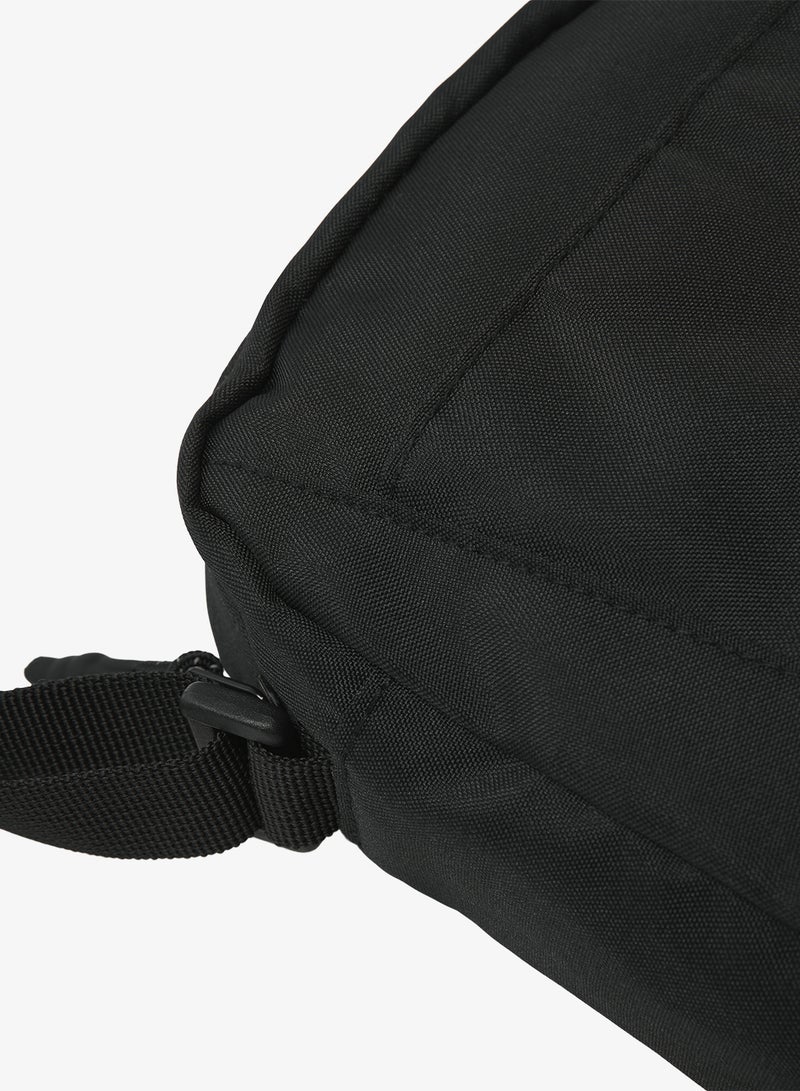 JACK & JONES Jacwyatt Crossbody Bag - Image 4