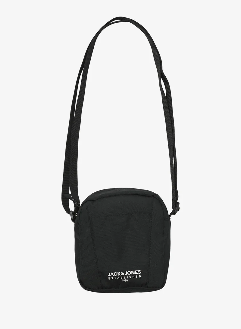 Jacwyatt Crossbody Bag