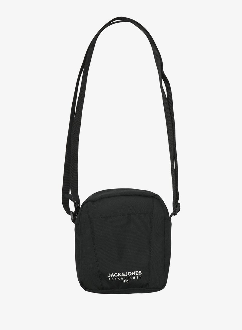 JACK & JONES Jacwyatt Crossbody Bag - Image 1