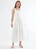 Busem White
