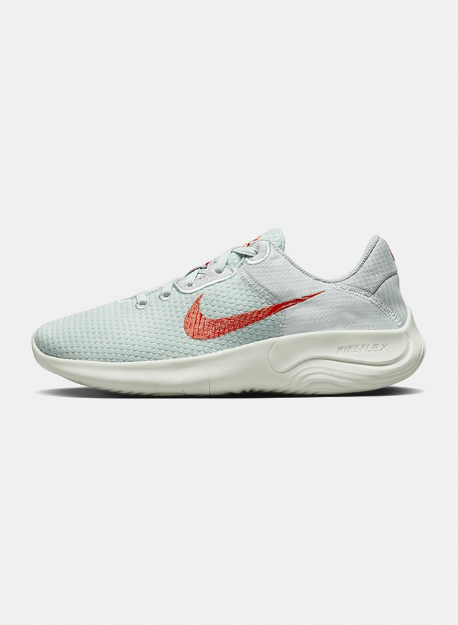 Nike W Flex Experience Rn 11 Nn  - Image 2