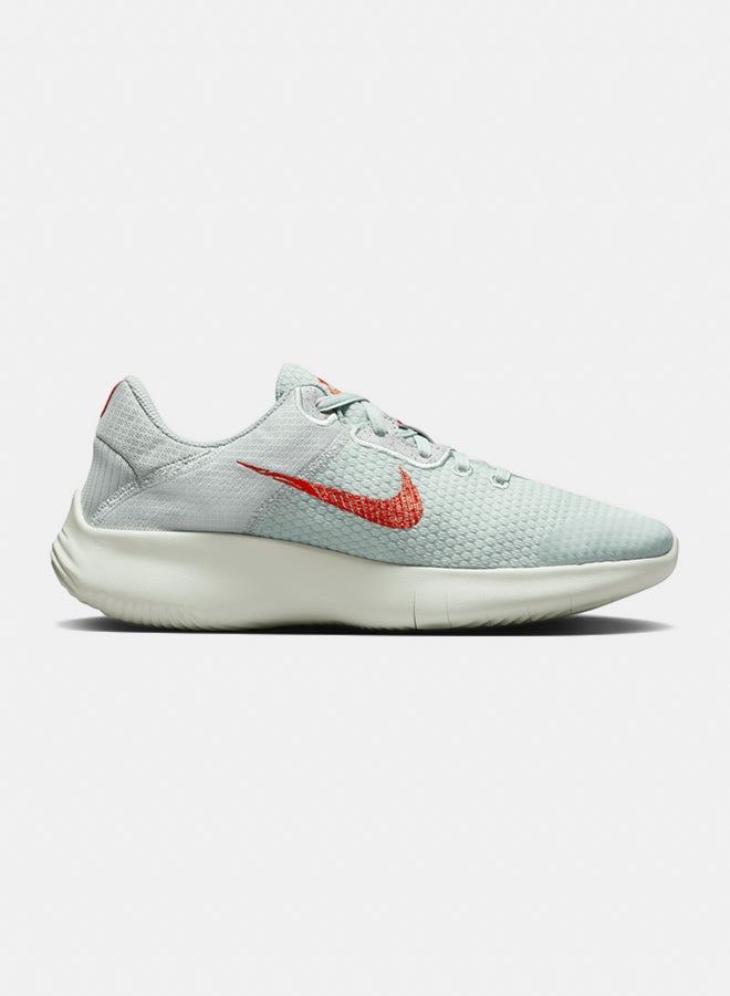 Nike W Flex Experience Rn 11 Nn  - Image 1