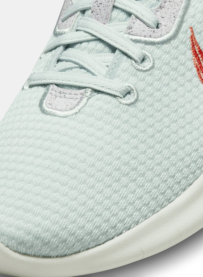Nike W Flex Experience Rn 11 Nn  - Image 3