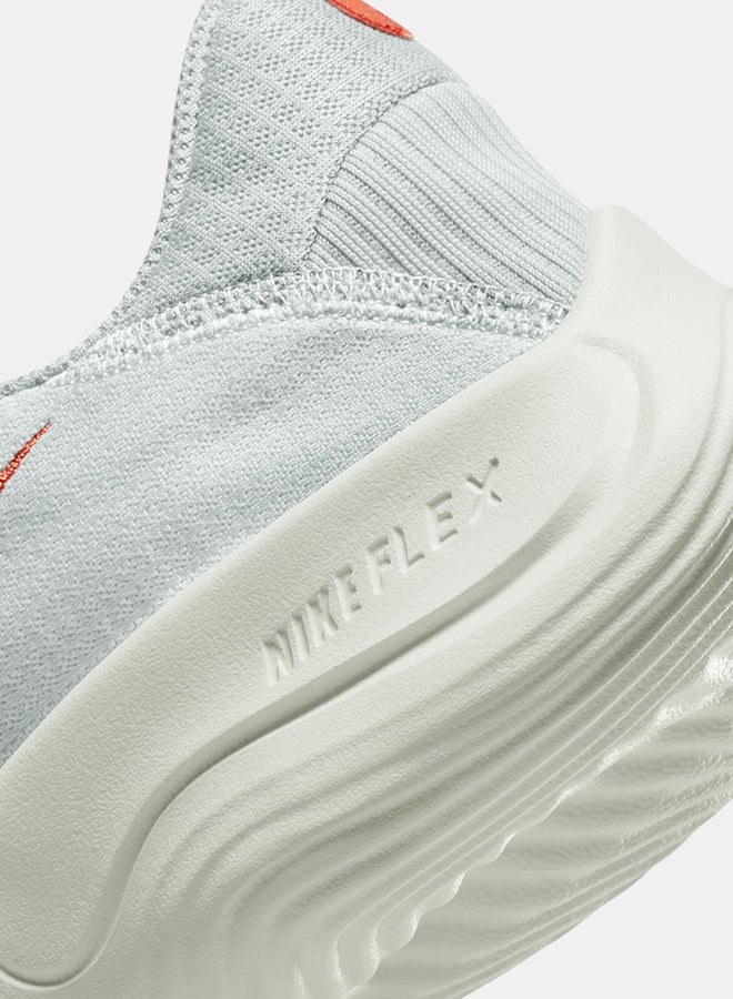 Nike W Flex Experience Rn 11 Nn  - Image 4