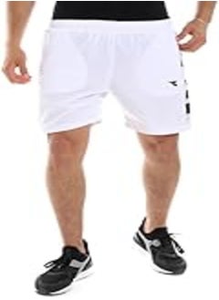 DIADORA Diadora Men Sport Short 