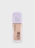 MAYBELLINE NEW YORK 108