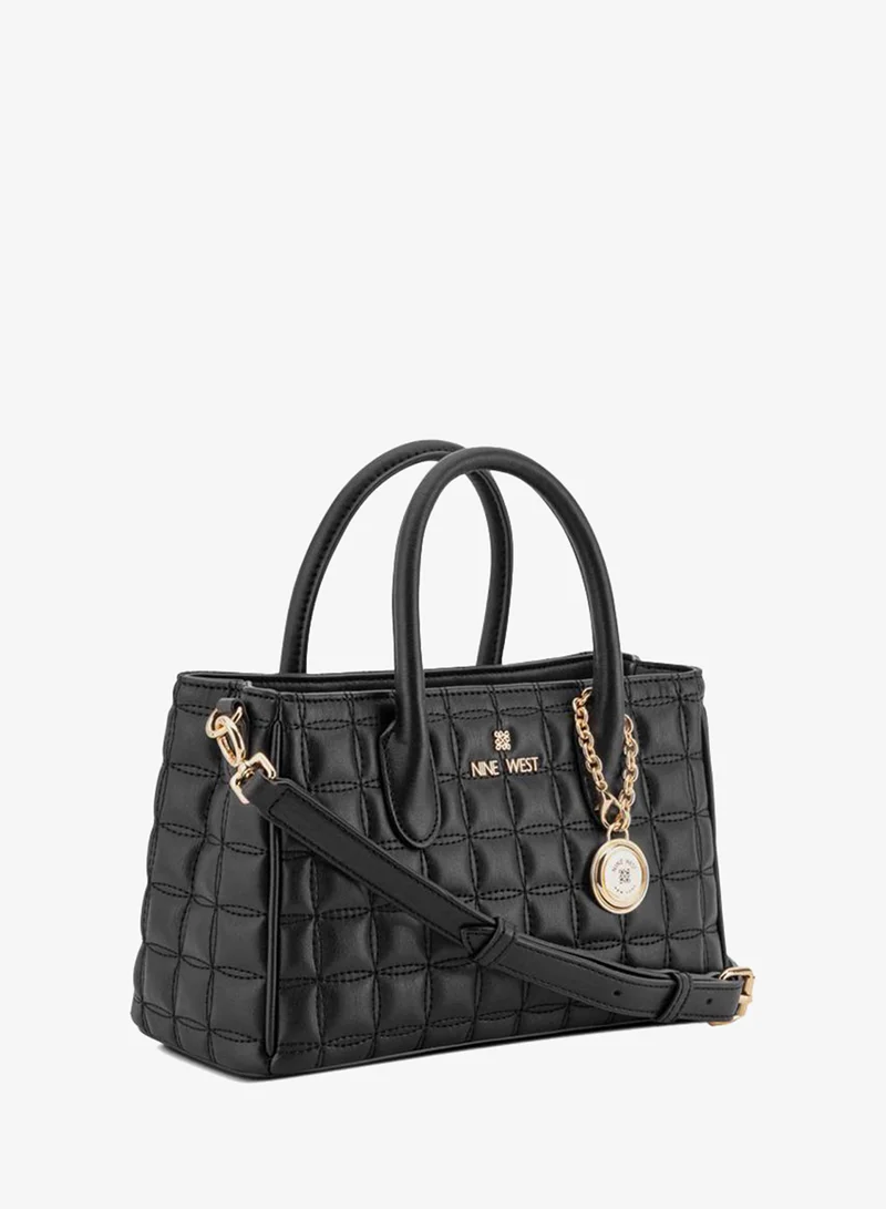 ناين ويست NINEWEST NGQ576476 BAGS BLACK