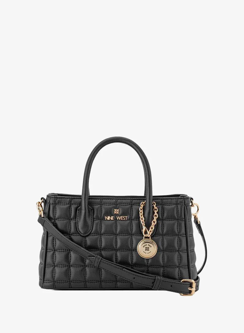 ناين ويست NINEWEST NGQ576476 BAGS BLACK