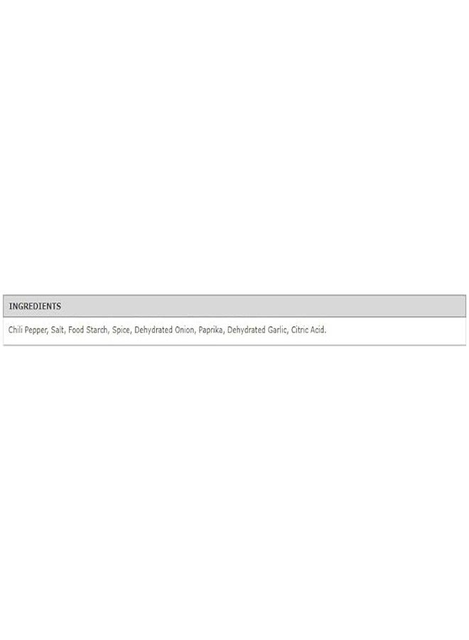 Mrs. Wages خلطة توابل قاعدة الفلفل الحار من السيدة ويجز W537-J4425، 5 أونصة - الكمية 8 - Image 4