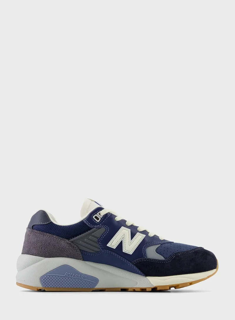 New Balance 580 Sneakers