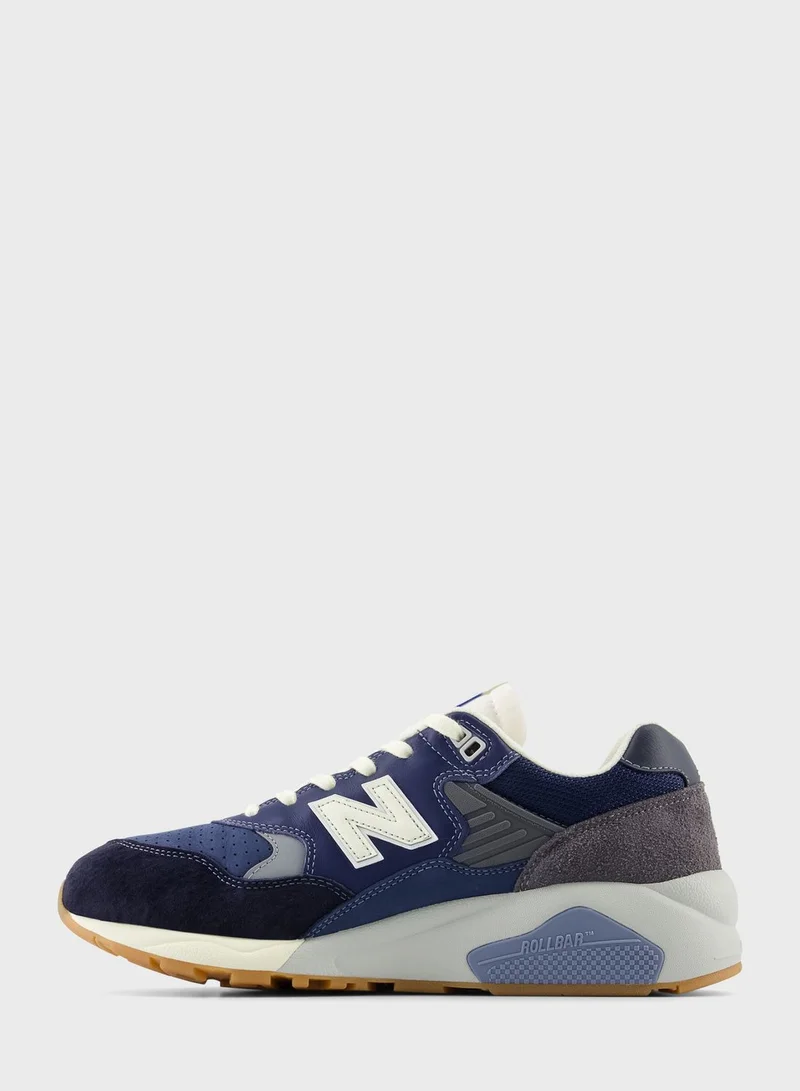 New Balance 580 Sneakers