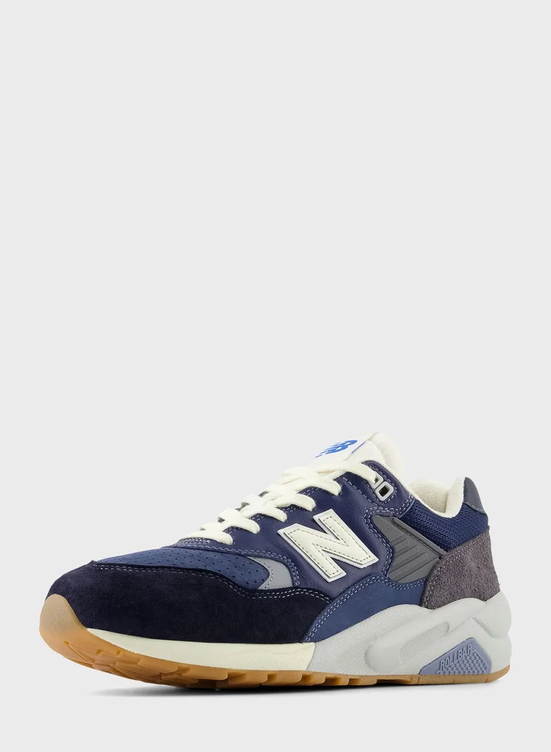 New Balance 580 Sneakers