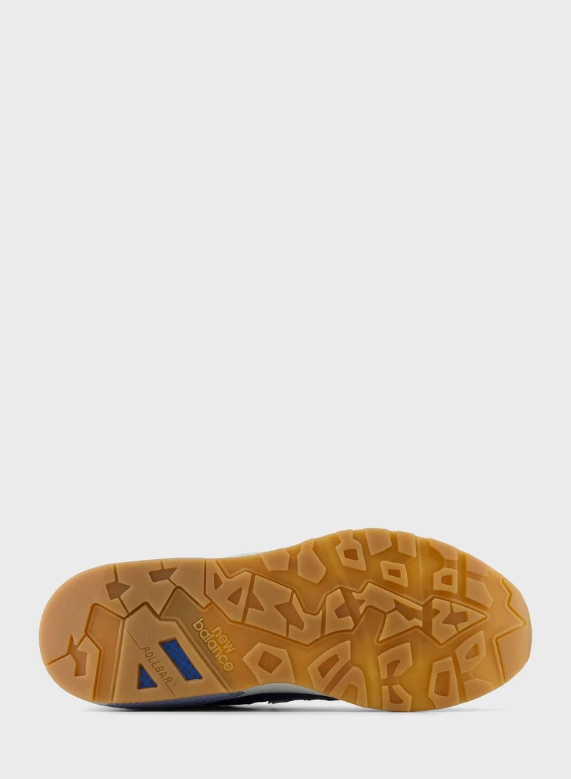 New Balance 580 Sneakers