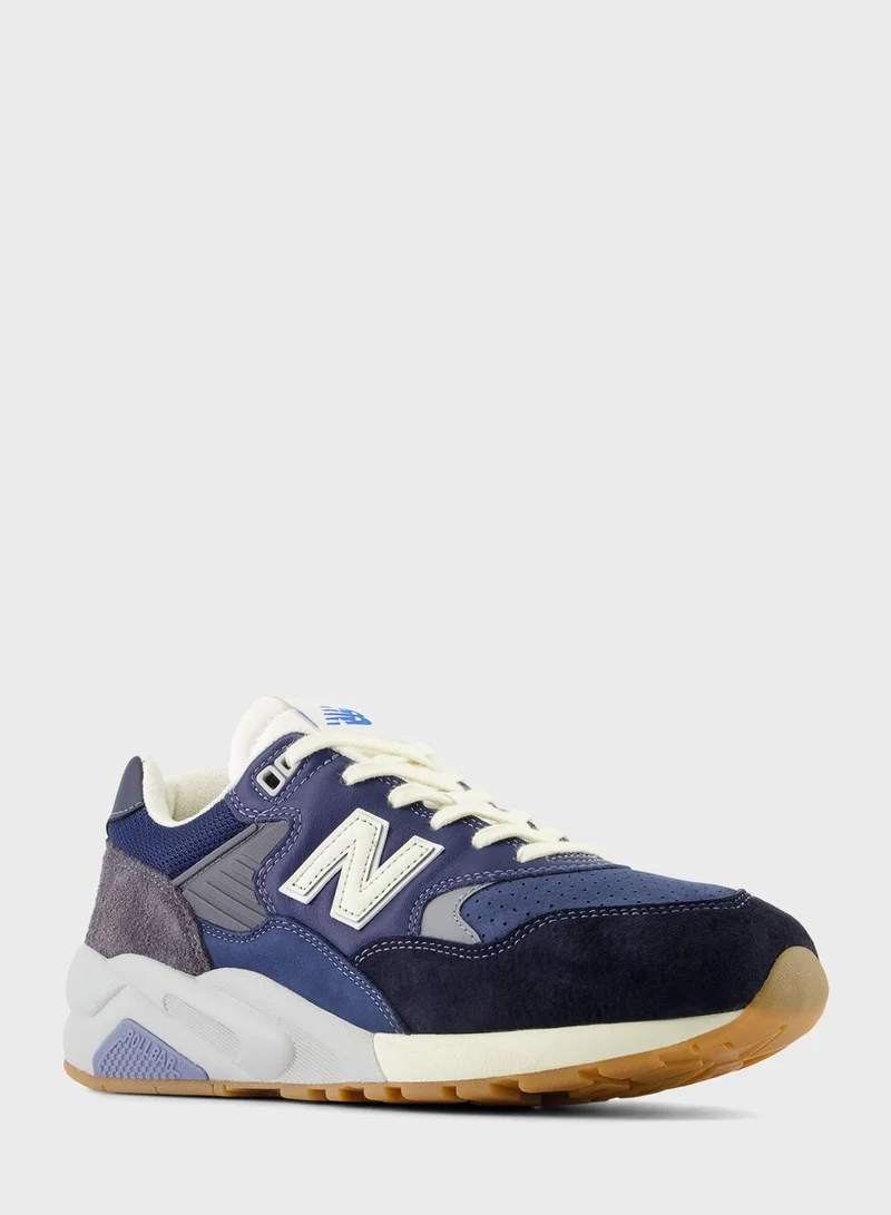 New Balance 580 Sneakers