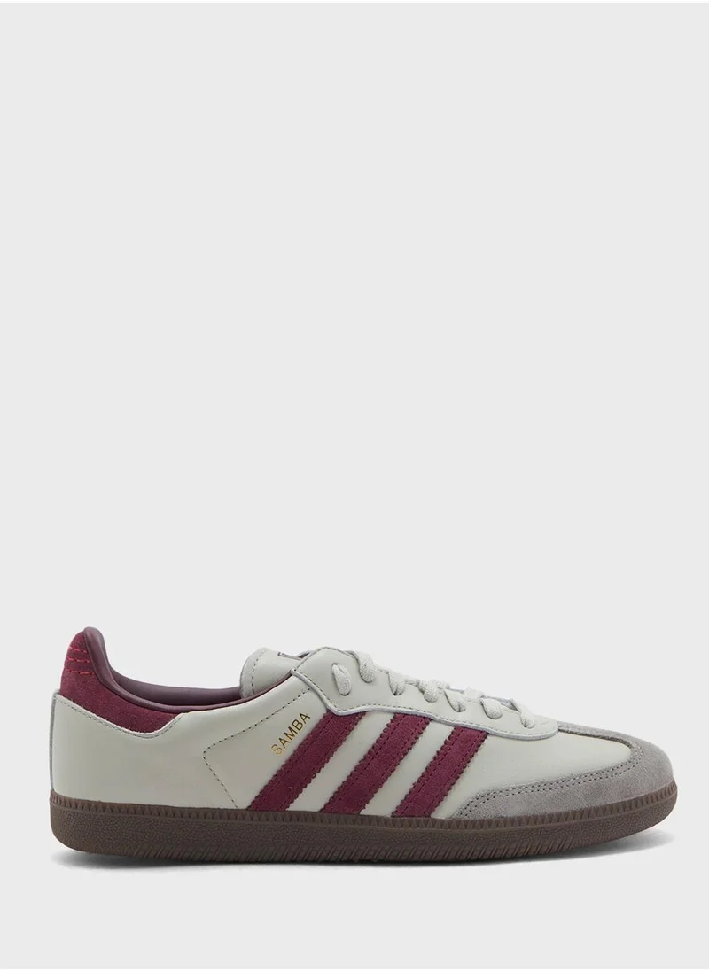 adidas Originals Samba Og