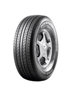 DEESTONE Car tyre Deestone 235/75/15 