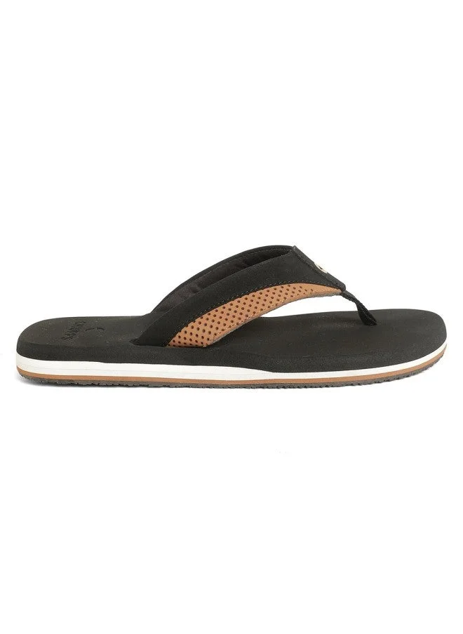 CHUPPS V-Fusion SLIDES & FLIPFLOP